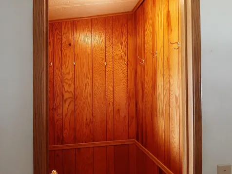 100 Fox Hill Lane Conway NH 03813
