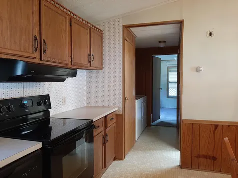 100 Fox Hill Lane Conway NH 03813
