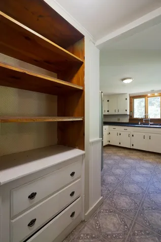 36 Goldfinch Lane Brattleboro VT 05301