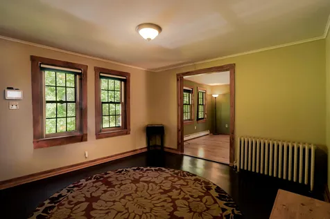36 Goldfinch Lane Brattleboro VT 05301