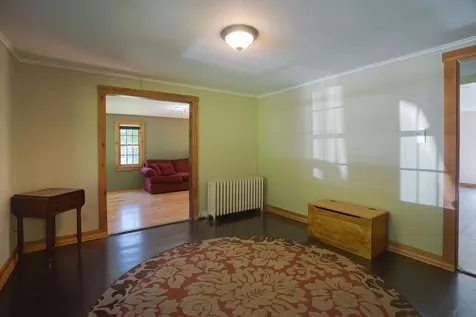 36 Goldfinch Lane Brattleboro VT 05301