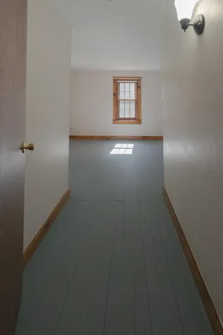 36 Goldfinch Lane Brattleboro VT 05301