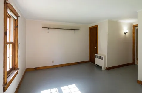36 Goldfinch Lane Brattleboro VT 05301