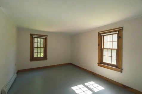 36 Goldfinch Lane Brattleboro VT 05301