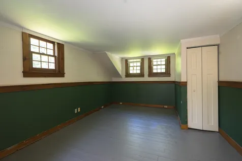 36 Goldfinch Lane Brattleboro VT 05301