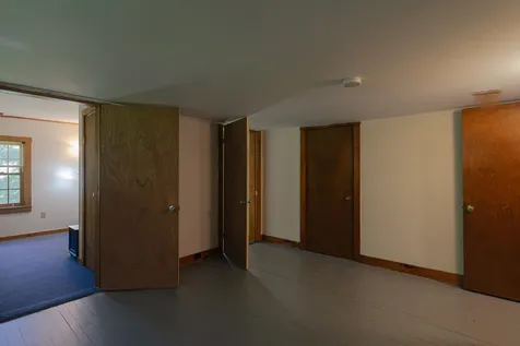 36 Goldfinch Lane Brattleboro VT 05301
