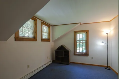 36 Goldfinch Lane Brattleboro VT 05301