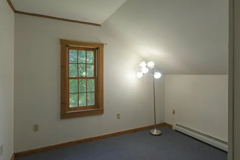 36 Goldfinch Lane Brattleboro VT 05301