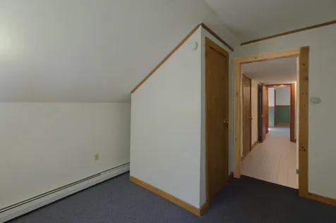 36 Goldfinch Lane Brattleboro VT 05301