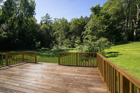 36 Goldfinch Lane Brattleboro VT 05301
