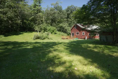 36 Goldfinch Lane Brattleboro VT 05301