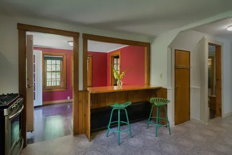 36 Goldfinch Lane Brattleboro VT 05301