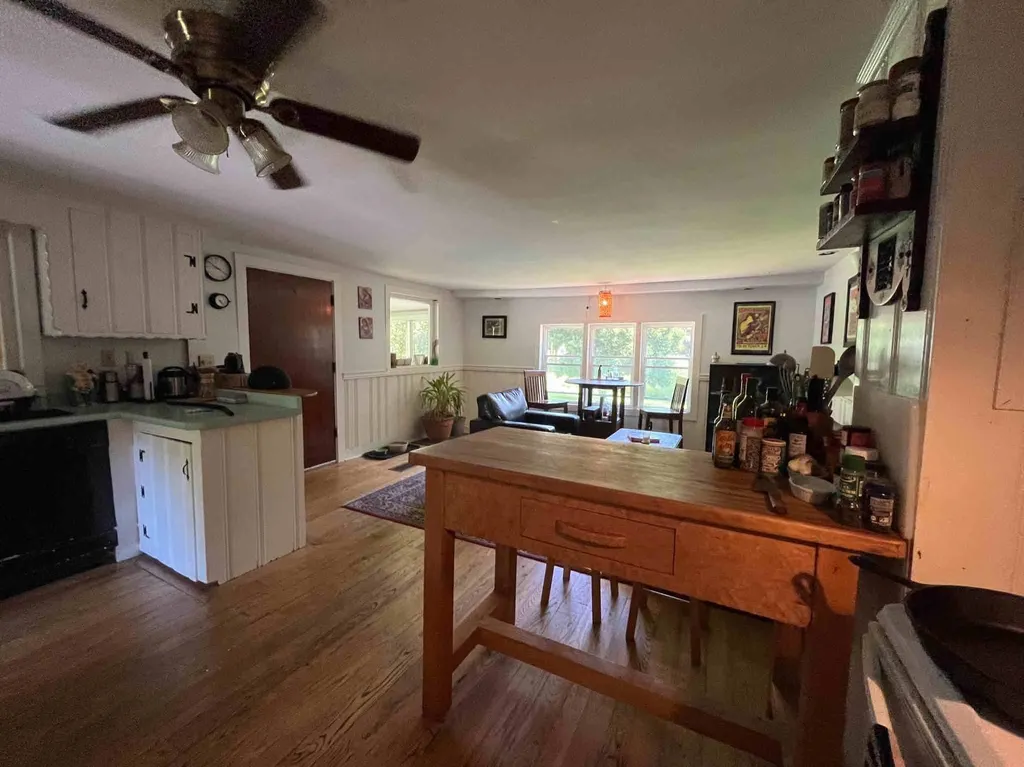 2 Picott Road Kittery ME 03904