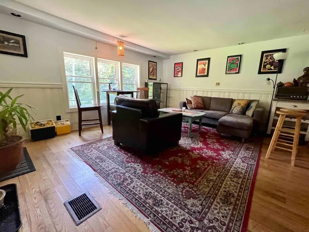 2 Picott Road Kittery ME 03904