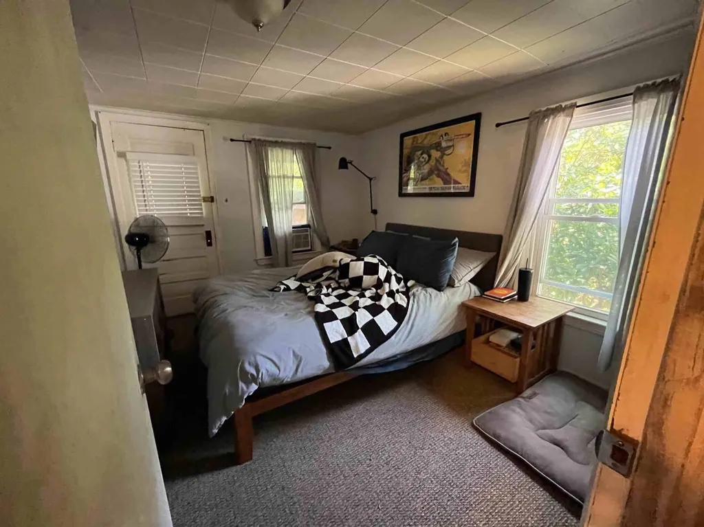 2 Picott Road Kittery ME 03904
