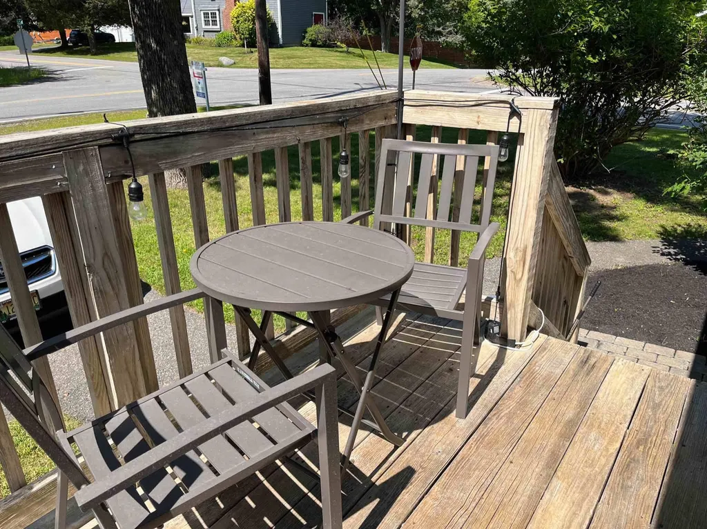 2 Picott Road Kittery ME 03904