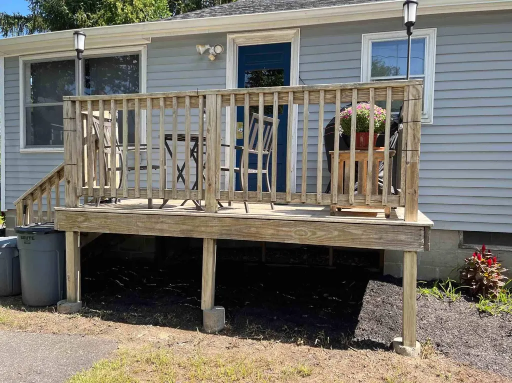 2 Picott Road Kittery ME 03904