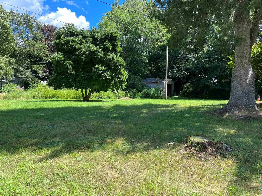 2 Picott Road Kittery ME 03904