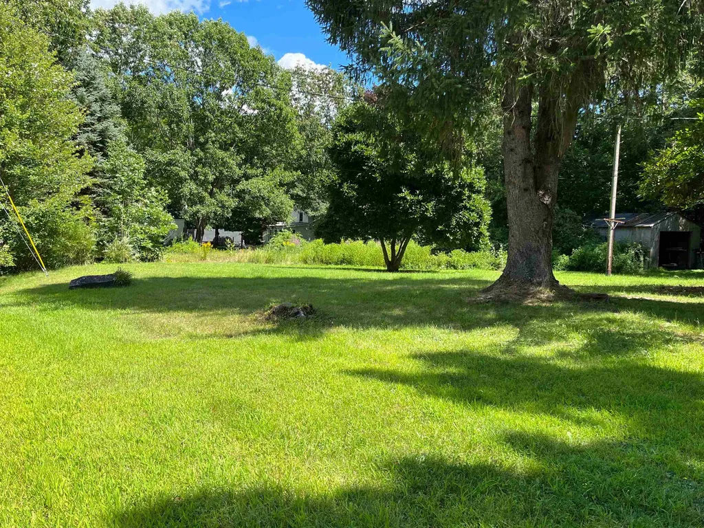 2 Picott Road Kittery ME 03904