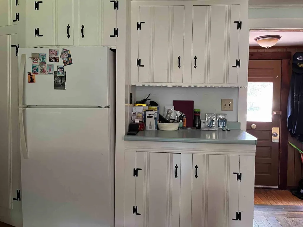 2 Picott Road Kittery ME 03904