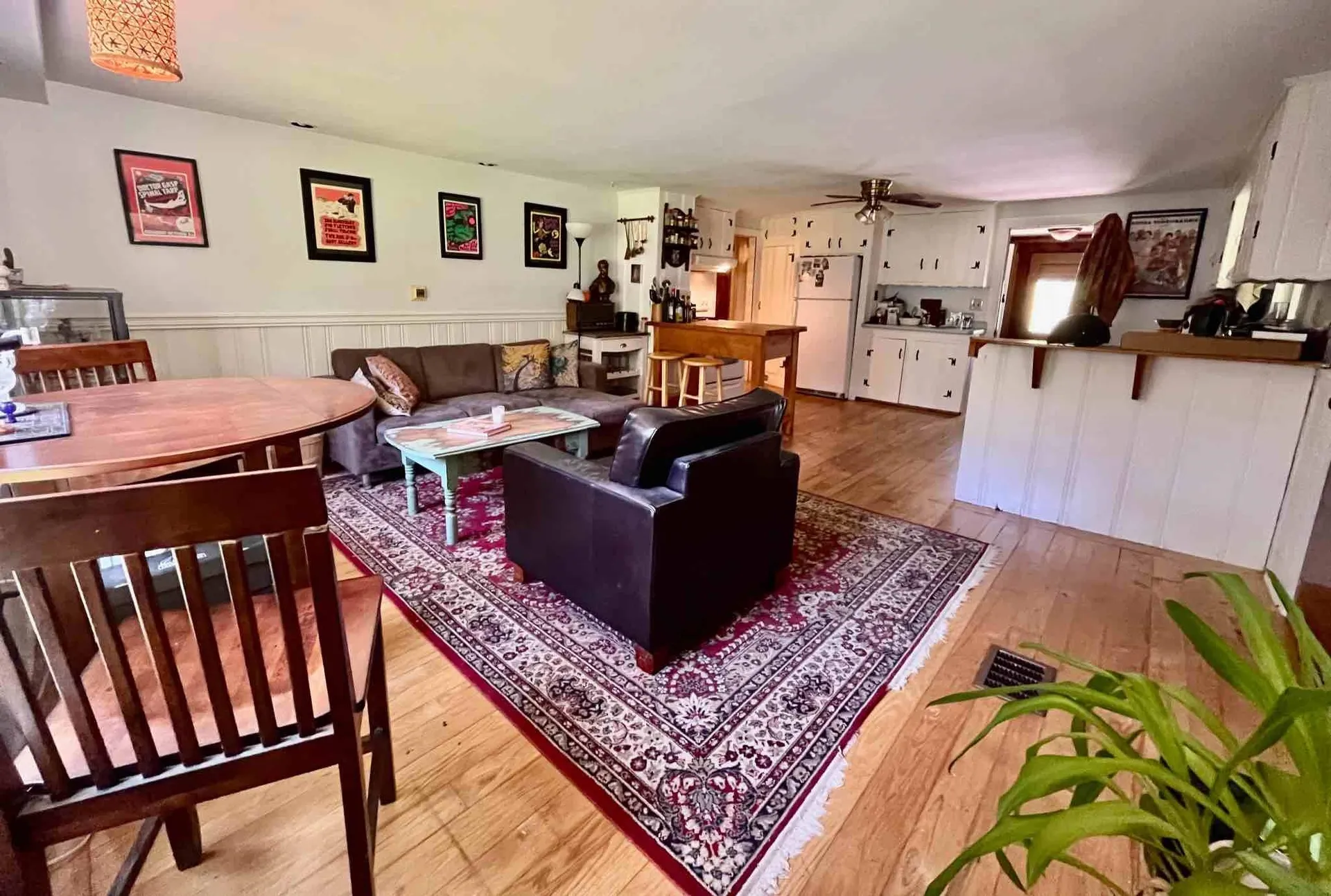 2 Picott Road Kittery ME 03904