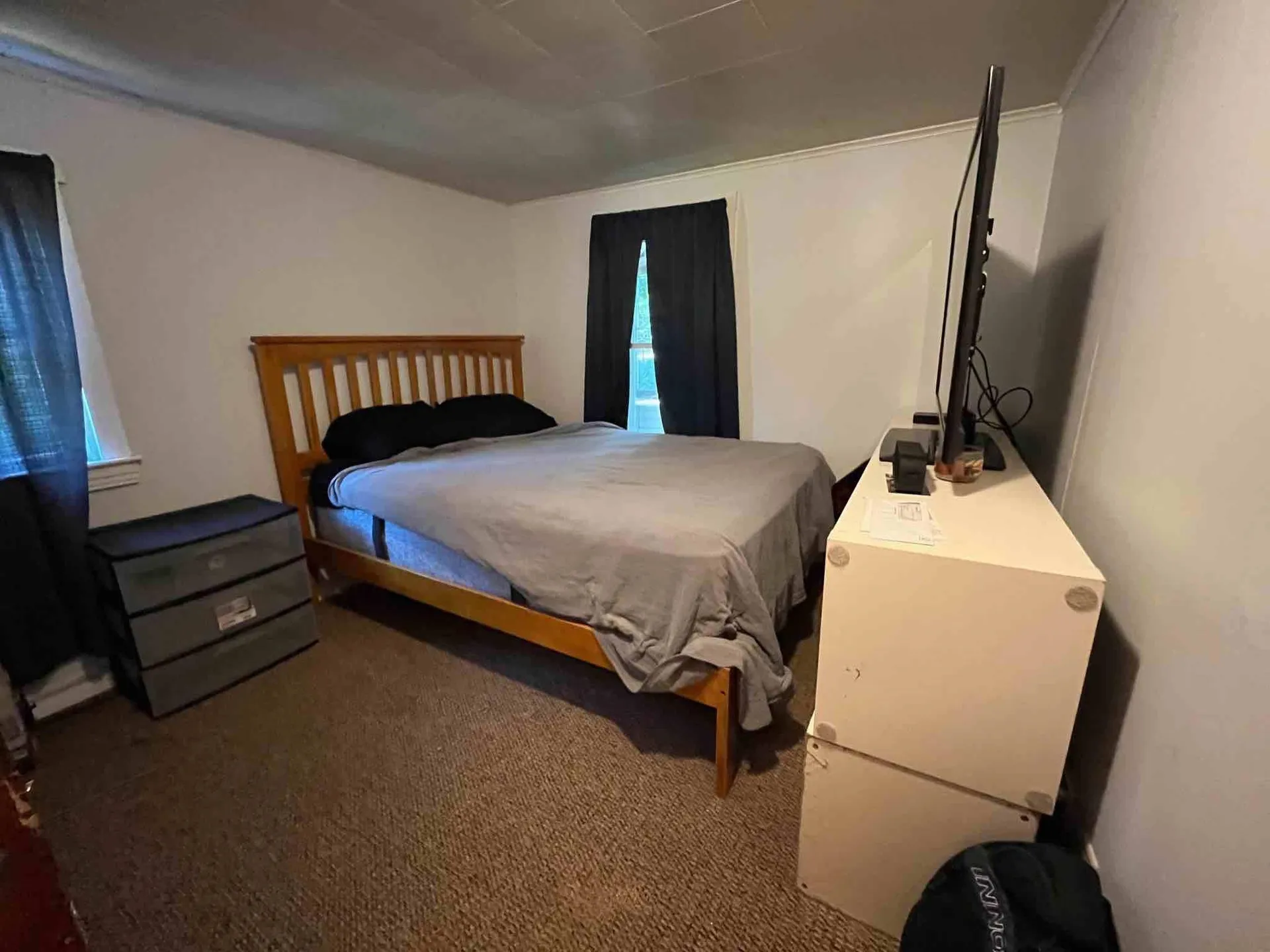 2 Picott Road Kittery ME 03904