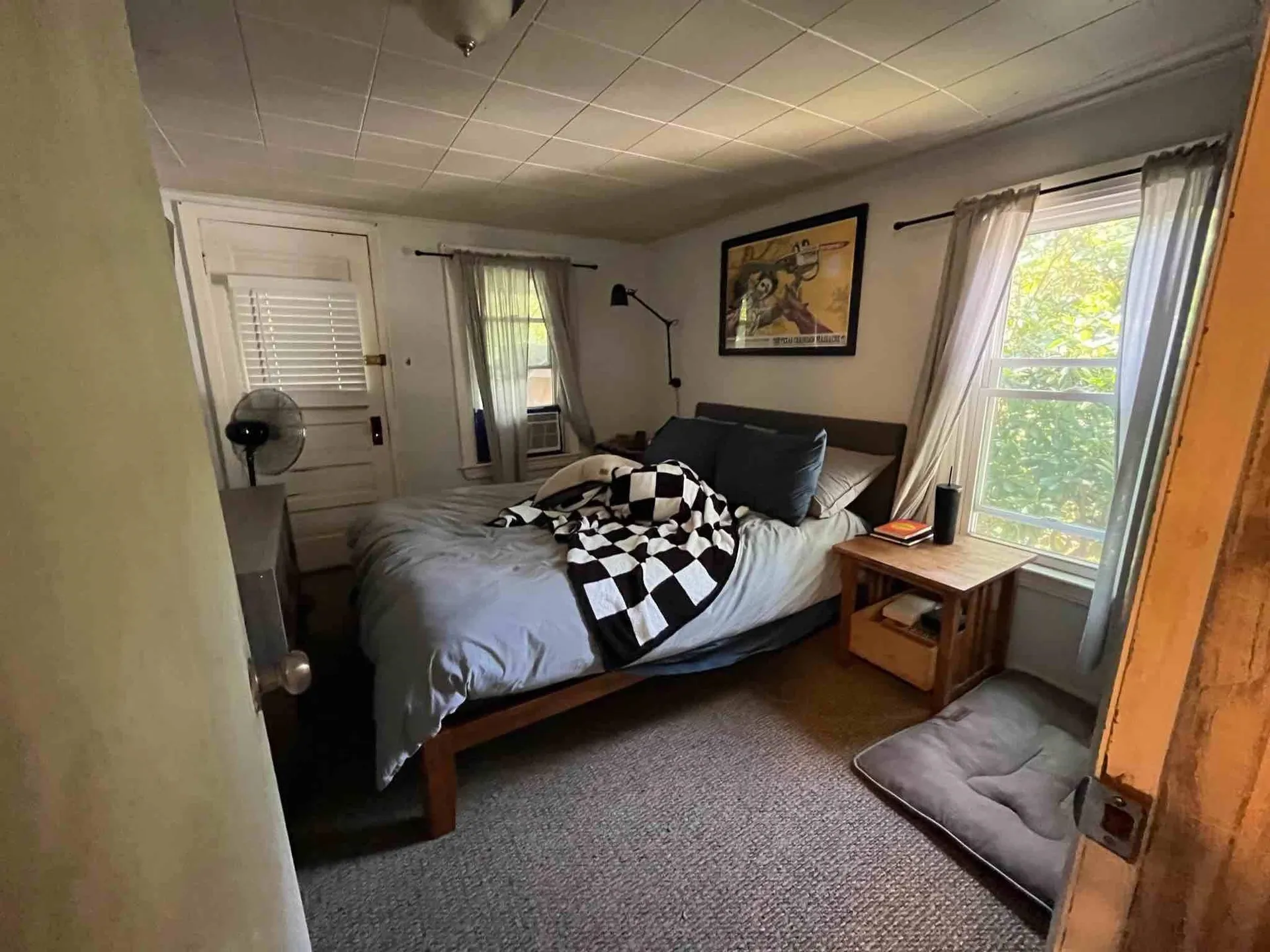 2 Picott Road Kittery ME 03904