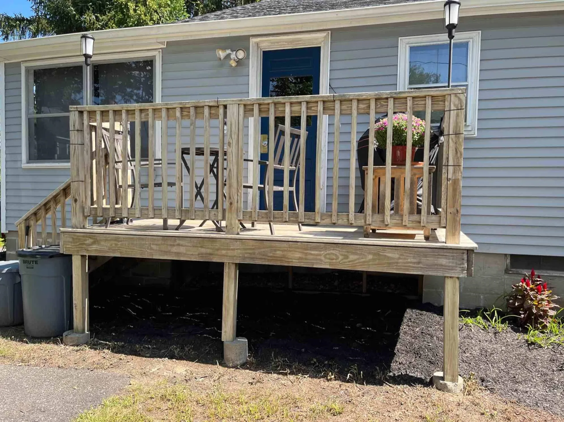 2 Picott Road Kittery ME 03904