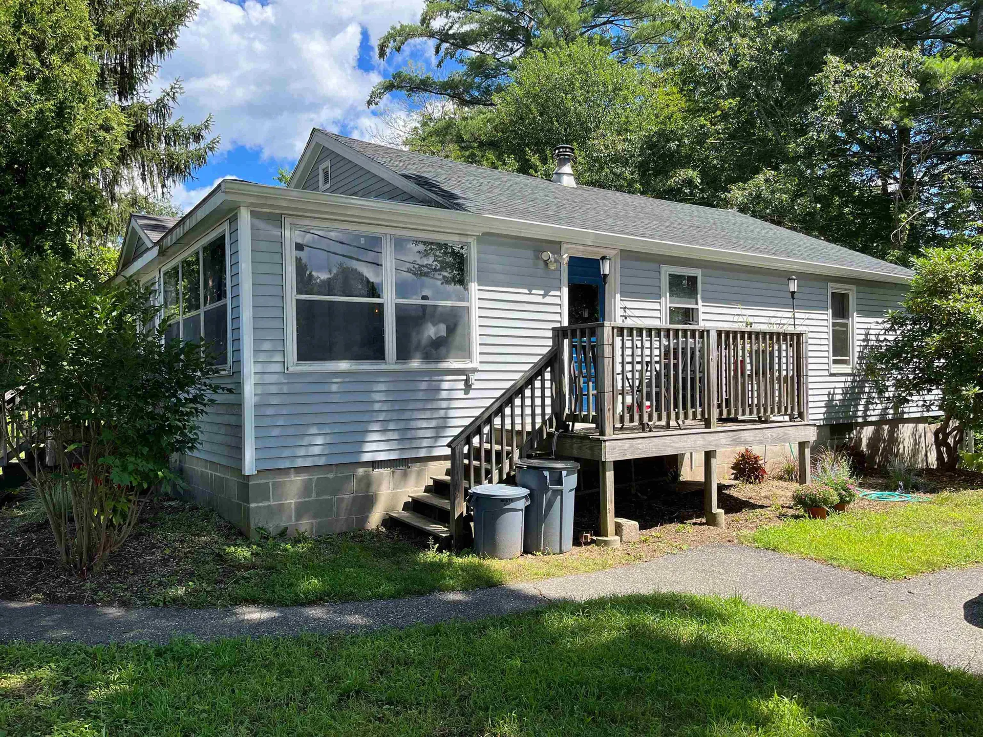 2 Picott Road Kittery ME 03904