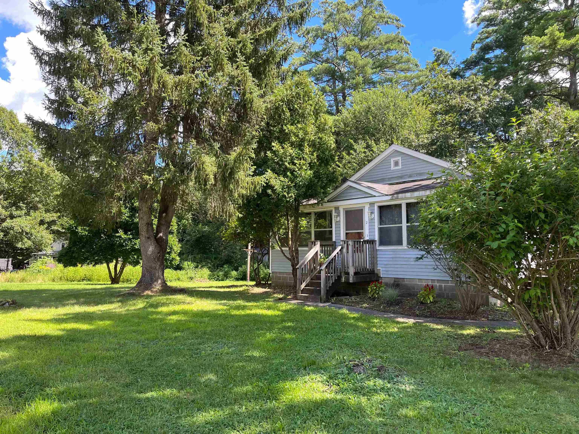 2 Picott Road Kittery ME 03904