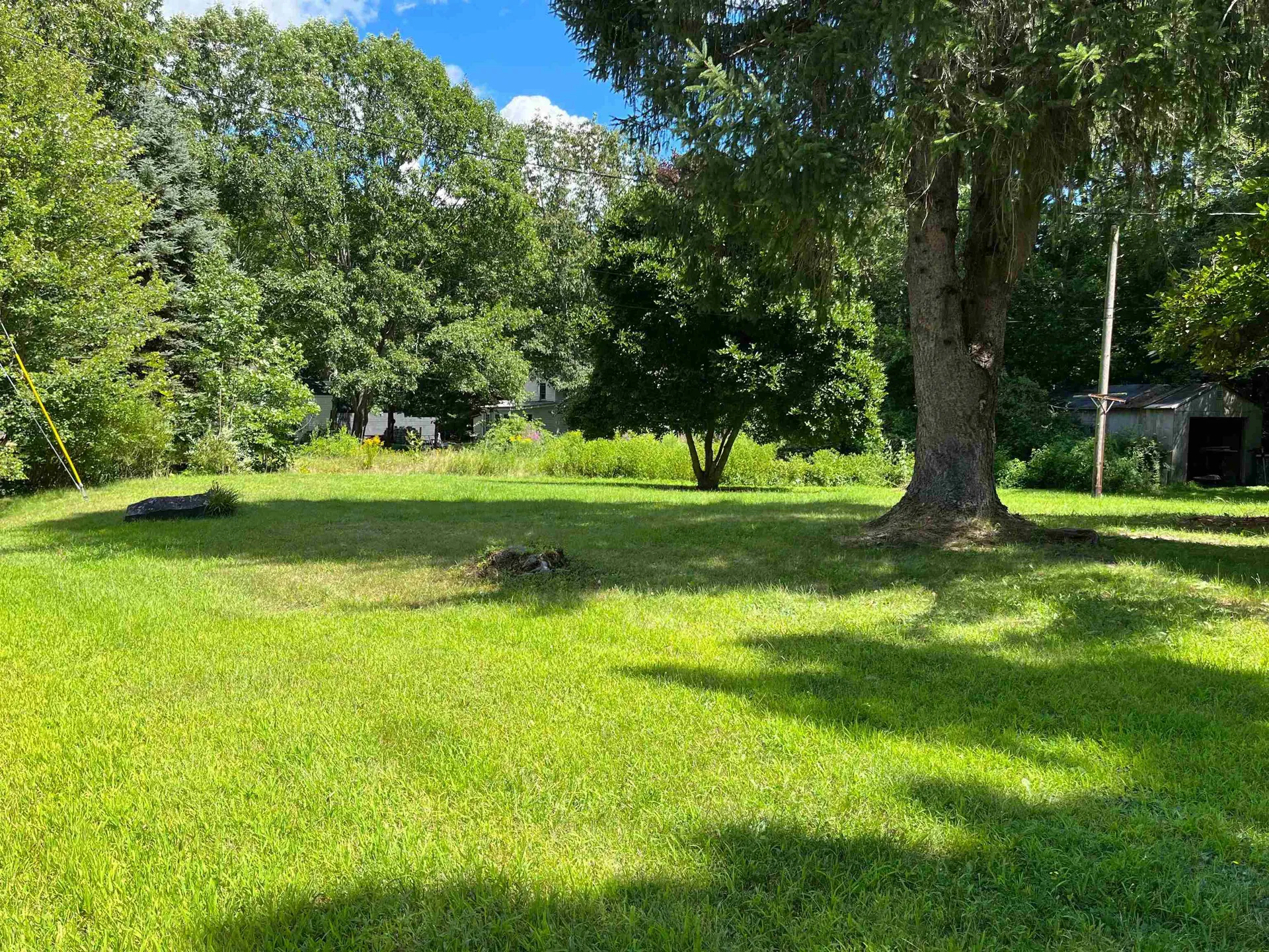 2 Picott Road Kittery ME 03904