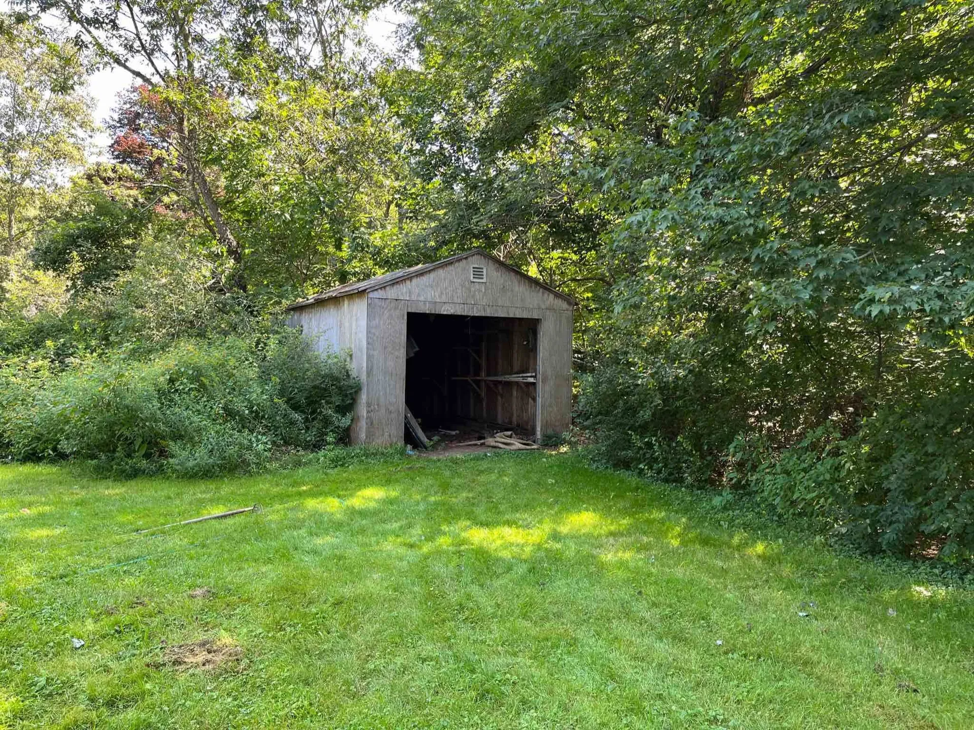 2 Picott Road Kittery ME 03904
