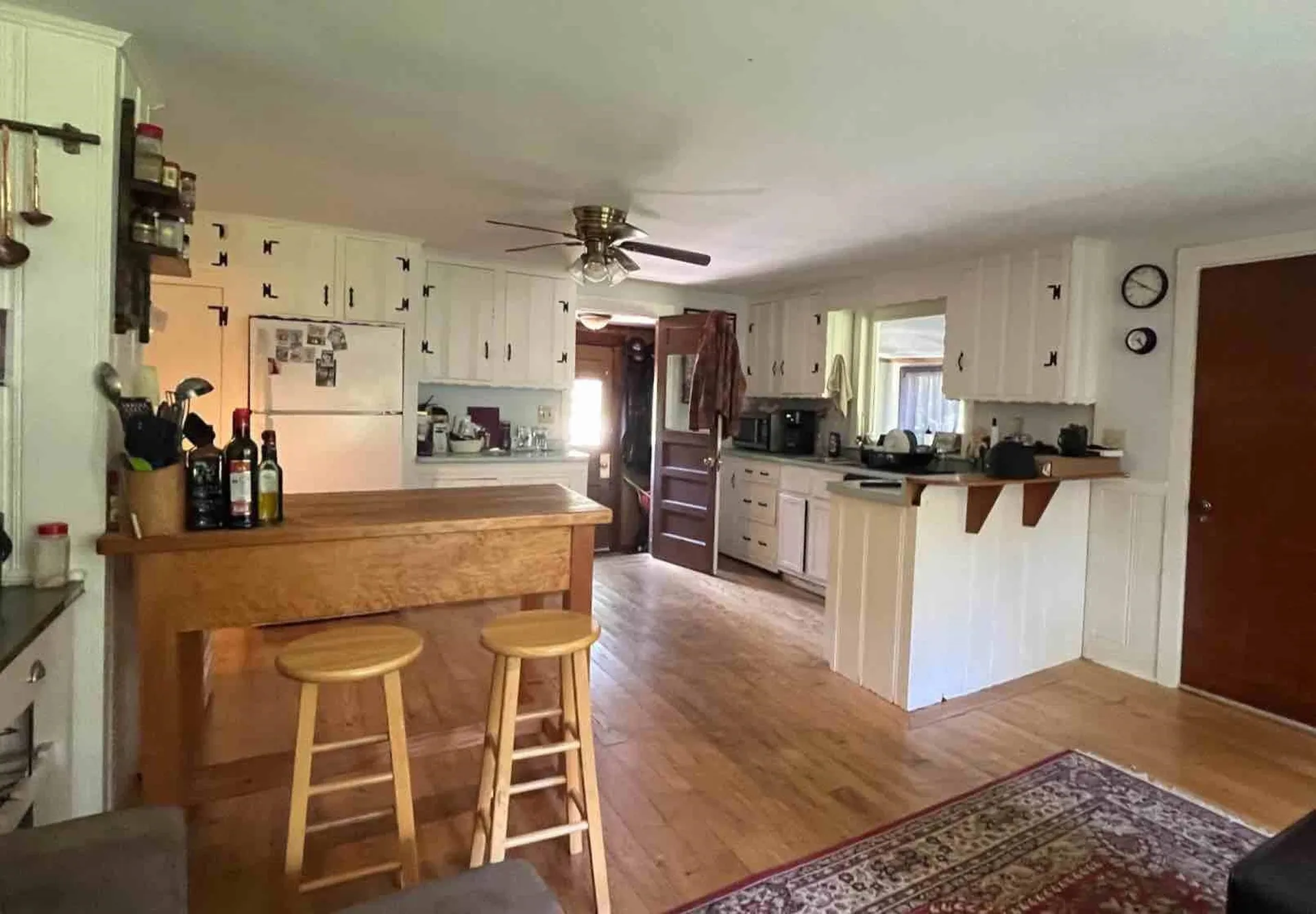 2 Picott Road Kittery ME 03904