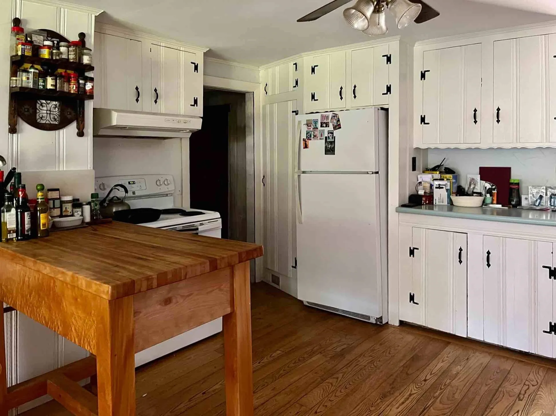 2 Picott Road Kittery ME 03904