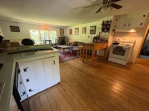 2 Picott Road Kittery ME 03904