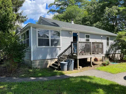 2 Picott Road Kittery ME 03904