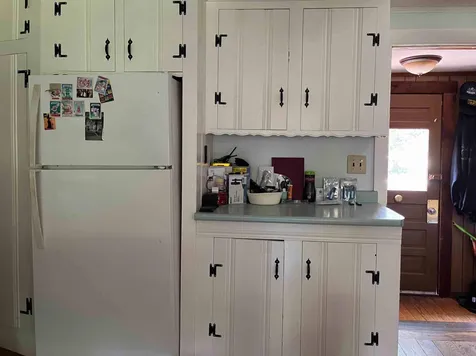 2 Picott Road Kittery ME 03904