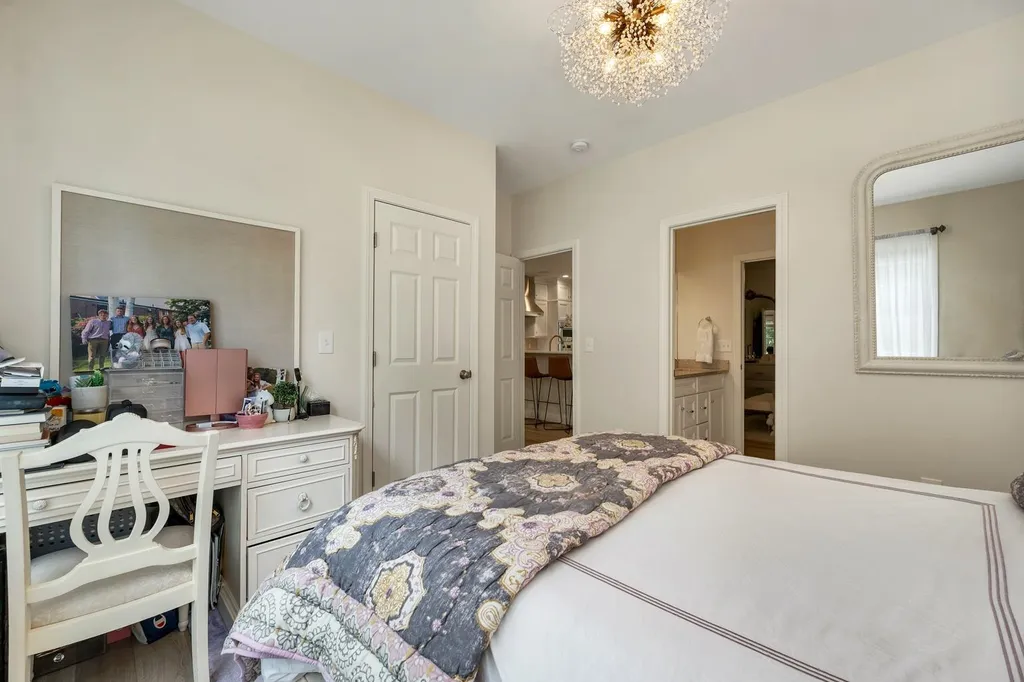 4 Cedar Drive Wolfeboro NH 03894