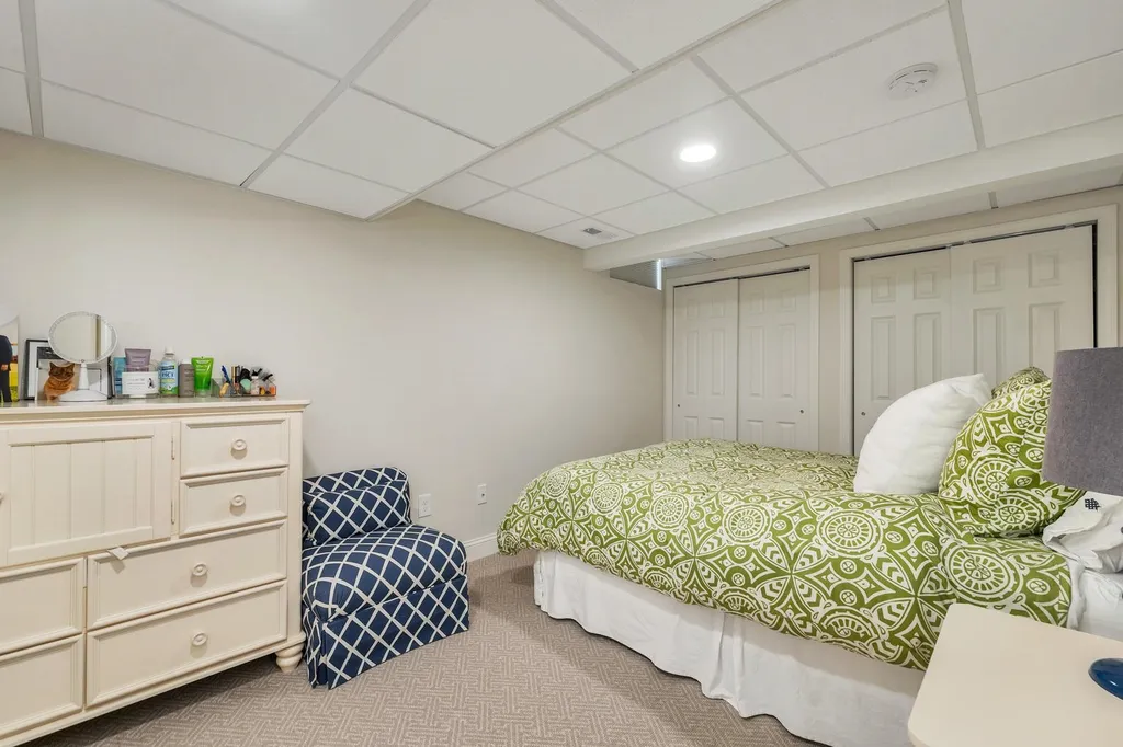 4 Cedar Drive Wolfeboro NH 03894