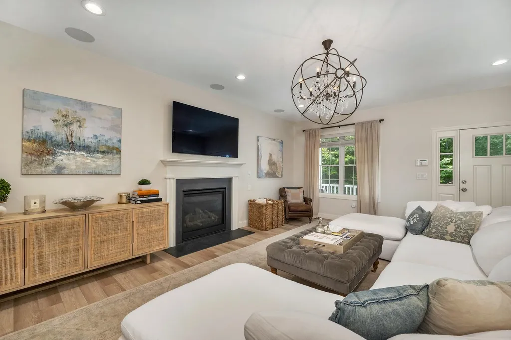 4 Cedar Drive Wolfeboro NH 03894