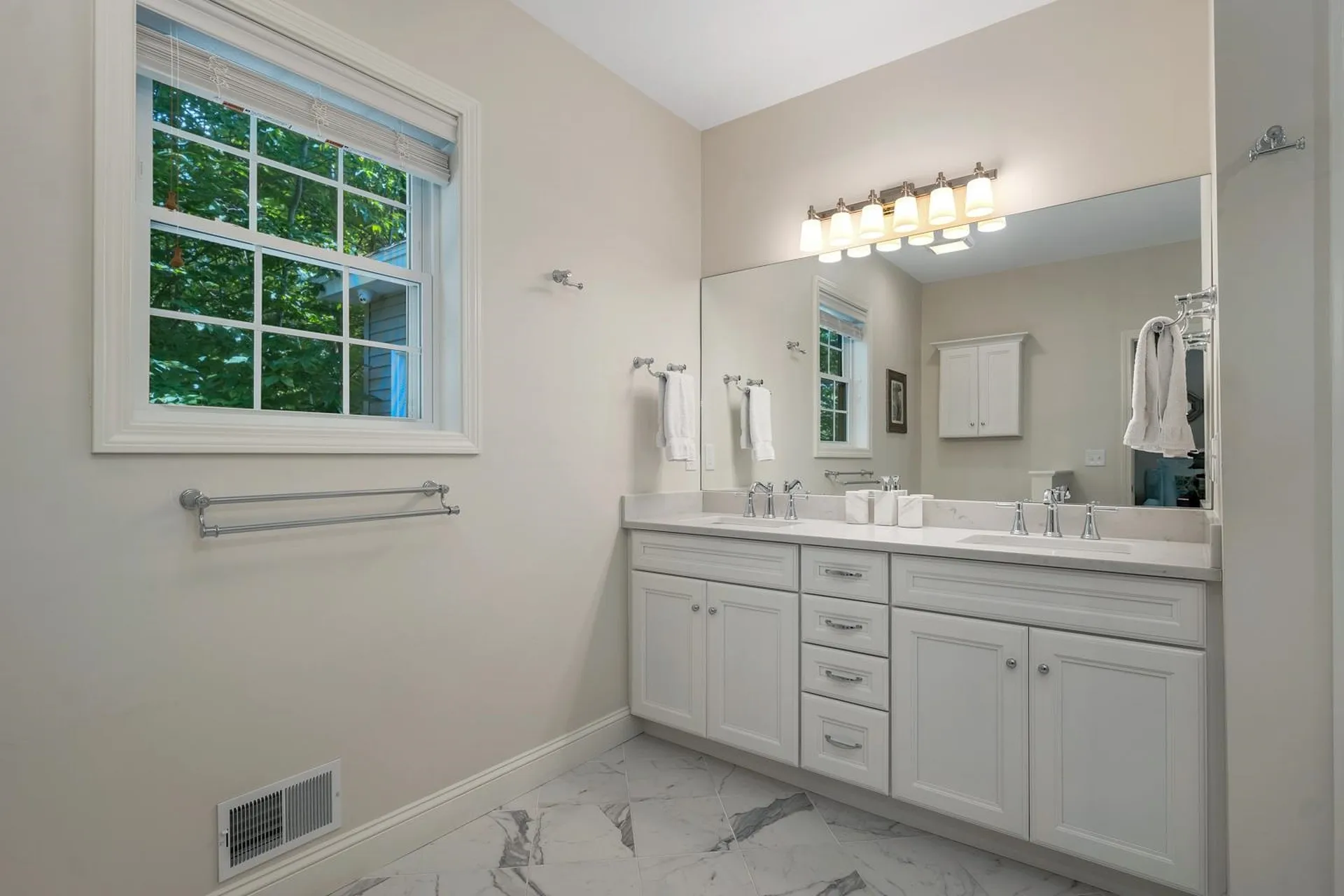 4 Cedar Drive Wolfeboro NH 03894