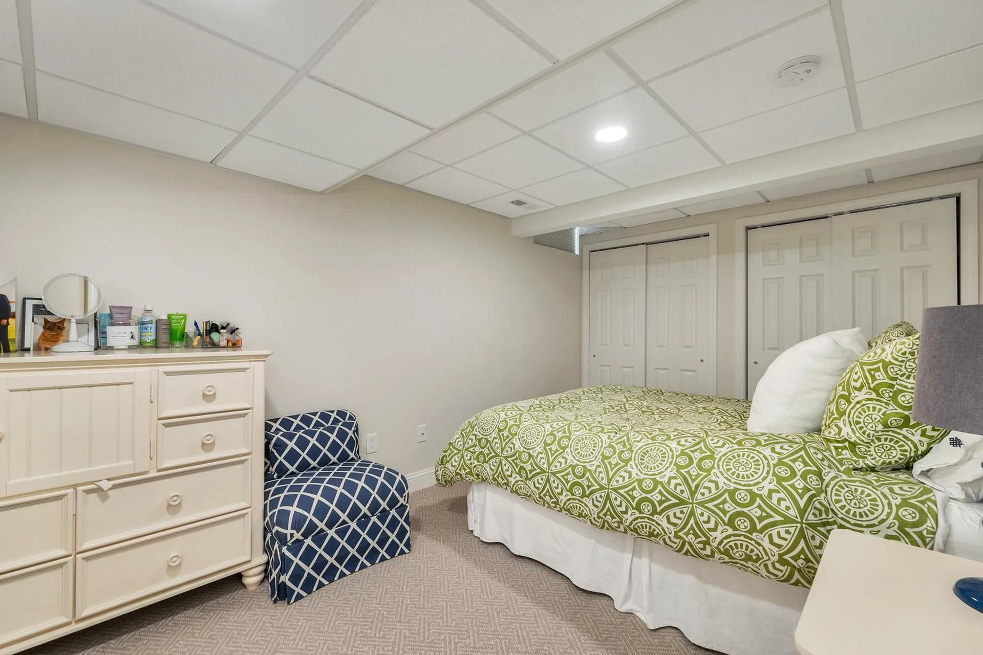 4 Cedar Drive Wolfeboro NH 03894