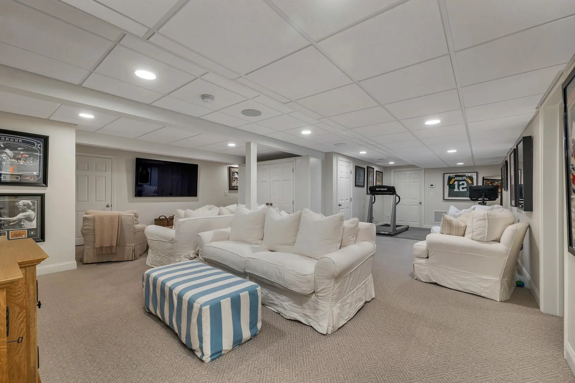 4 Cedar Drive Wolfeboro NH 03894
