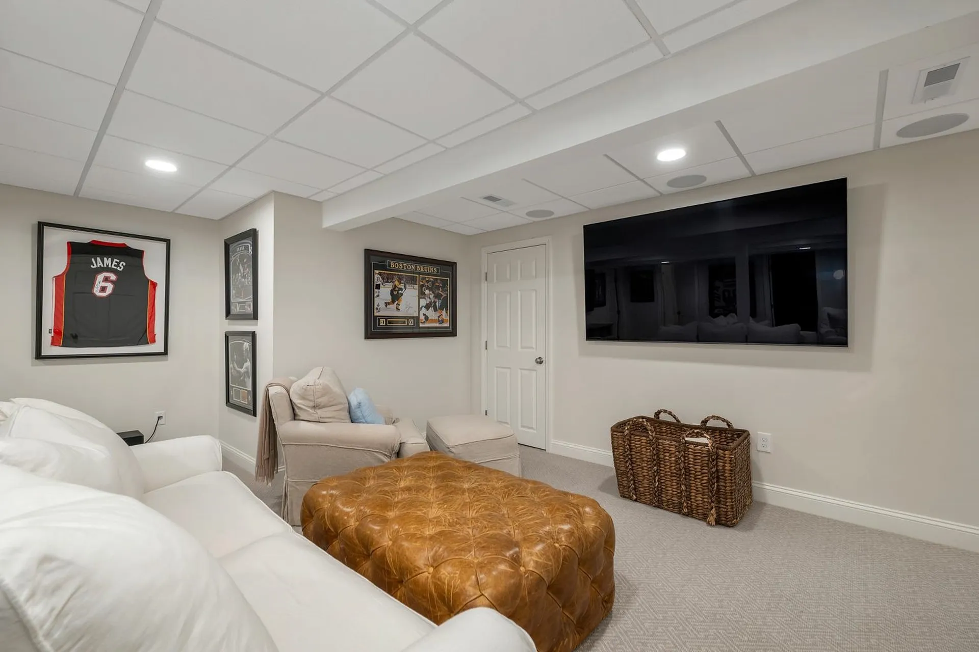 4 Cedar Drive Wolfeboro NH 03894