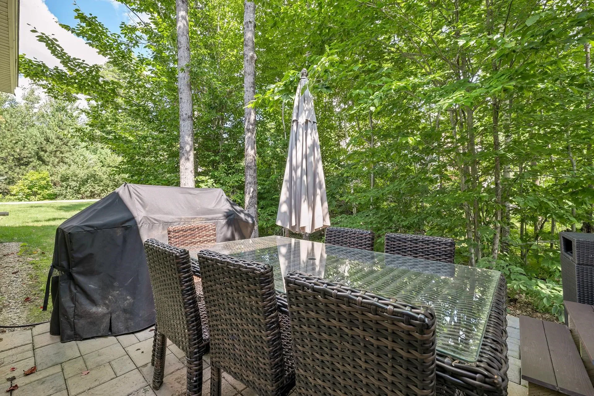 4 Cedar Drive Wolfeboro NH 03894