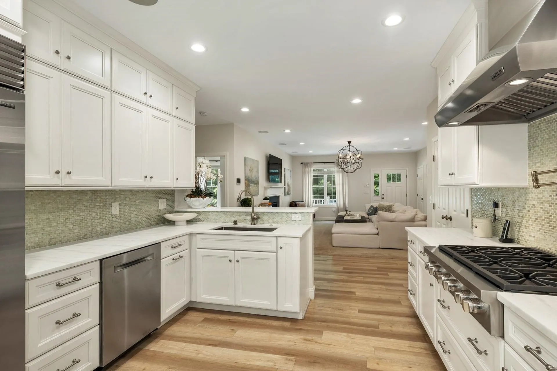 4 Cedar Drive Wolfeboro NH 03894