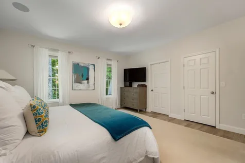 4 Cedar Drive Wolfeboro NH 03894