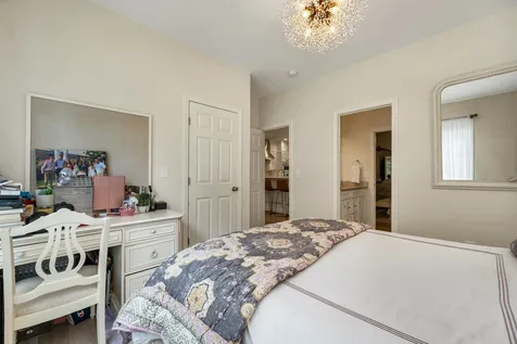 4 Cedar Drive Wolfeboro NH 03894