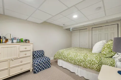 4 Cedar Drive Wolfeboro NH 03894