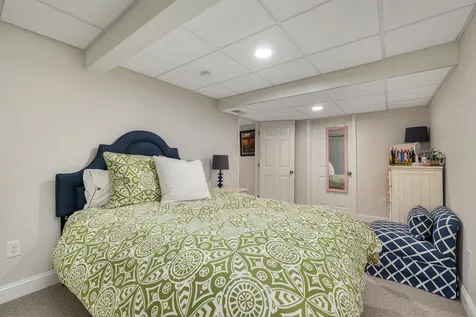 4 Cedar Drive Wolfeboro NH 03894